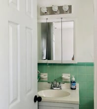 1511 E Call St in Starke, FL - Building Photo - Building Photo