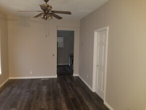 1815 W 47th St, Unit 1 in Cleveland, OH - Building Photo - Building Photo