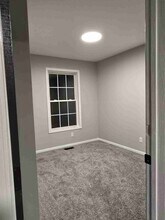 647 musgrove St in Urbana, OH - Building Photo - Building Photo