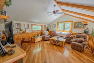 30 Teocalli Ave. in Crested Butte, CO - Building Photo - Building Photo