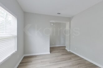141 Williams Ln in Aiken, SC - Building Photo - Building Photo