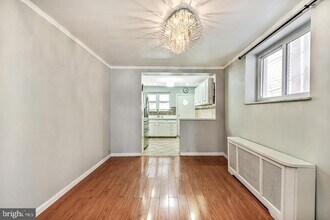 2522 S Percy St in Philadelphia, PA - Building Photo - Building Photo