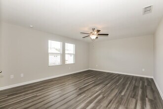 3833 Ramsay Pass in Loganville, GA - Building Photo - Building Photo