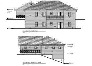 48 SW 160 Rd in Warrensburg, MO - Building Photo - Building Photo