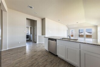 205 Spiny Lizard Ln in San Marcos, TX - Building Photo - Building Photo