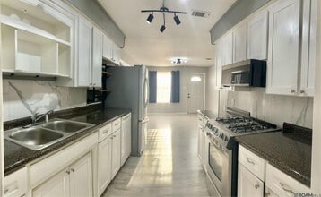 23515 Marshall St in Plaquemine, LA - Building Photo - Building Photo