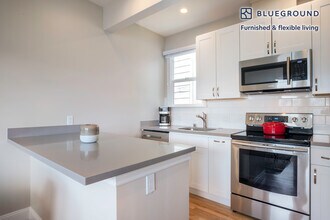 2232 North Point St-Unit -FL3-ID141 in San Francisco, CA - Building Photo - Building Photo