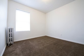 6700 S Indiana Chicago, IL 60637 in Chicago, IL - Building Photo - Interior Photo