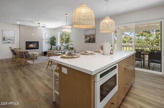 626 E Palomino Dr in Gilbert, AZ - Building Photo - Building Photo