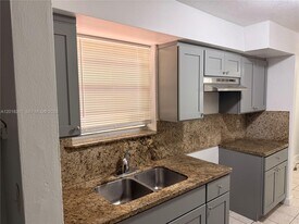 311 NE 57th St in Miami, FL - Building Photo