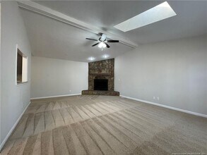 7128 Calamar Dr in Fayetteville, NC - Building Photo - Building Photo