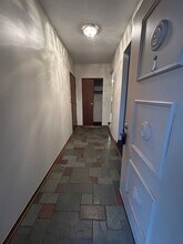 5315 Lemonwood St in Columbus, OH - Building Photo - Building Photo