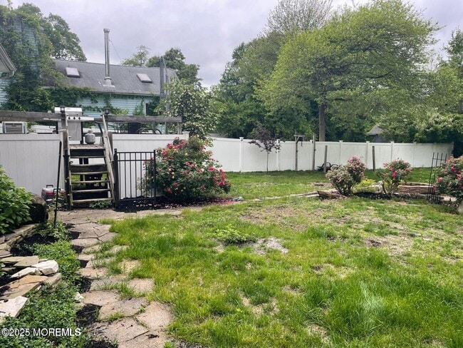 240 Arkansas Ave in Toms River, NJ - Building Photo - Building Photo
