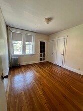 113 Washington St, Unit 26 in Boston, MA - Building Photo - Building Photo