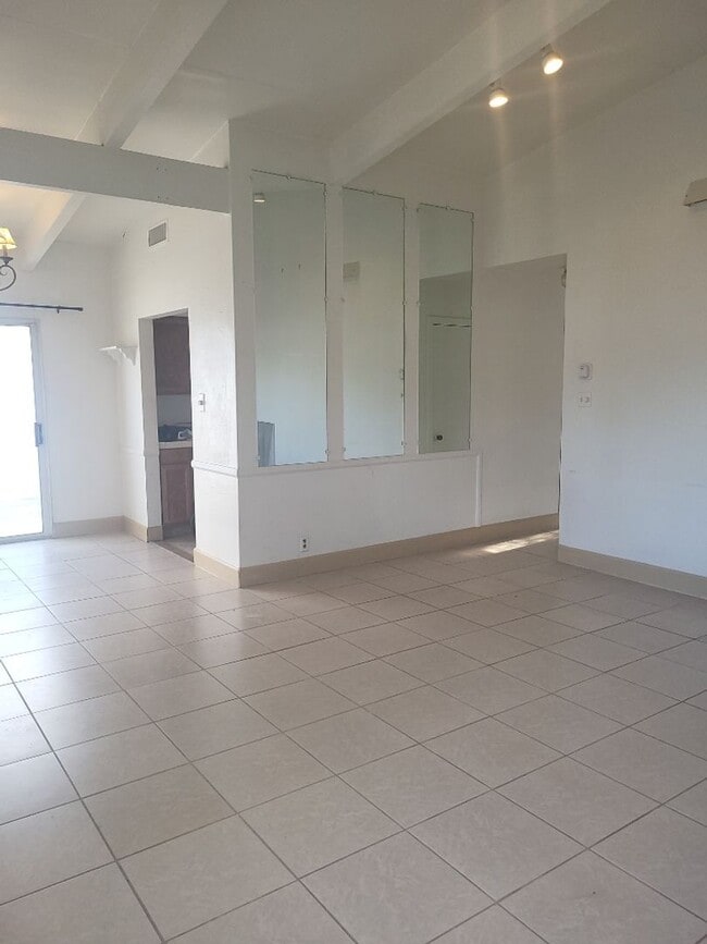 11641 Andes St in Reno, NV - Building Photo - Building Photo