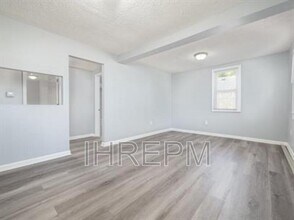 235 Southard Dr in Columbus, OH - Building Photo - Building Photo