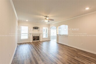 4375 W Topeka Ave in Fayetteville, AR - Building Photo - Building Photo