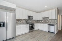 2603 Quantico Ave photo'