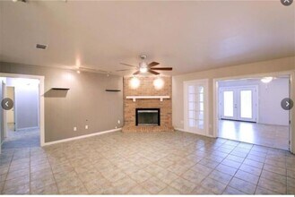 6104 Bridlington Cir in Austin, TX - Building Photo - Building Photo