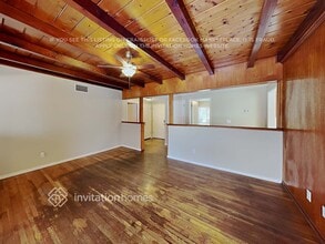 14251 Minnehaha St in Los Angeles, CA - Building Photo - Building Photo