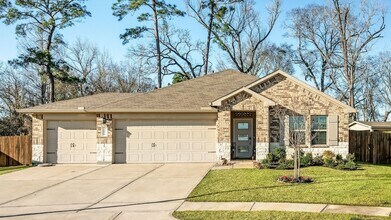 24630 Charlton Green Ln in Spring, TX - Building Photo - Building Photo