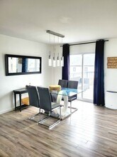 12 Arthur Fiola Pl in Ste Anne, MB - Building Photo - Building Photo
