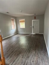 152 Parkmont Ln in Dallas, GA - Building Photo - Building Photo