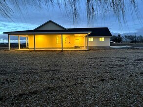 5265 S 4300 W in Rexburg, ID - Building Photo - Building Photo