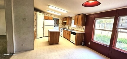 2753 Mesa Trail in Flagstaff, AZ - Building Photo - Building Photo
