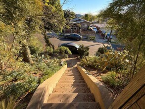 5615 Fallston St in Los Angeles, CA - Building Photo - Building Photo