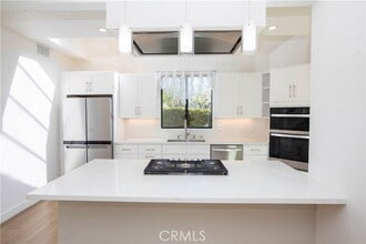 7 Sweetwater in Irvine, CA - Building Photo - Building Photo