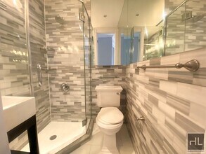 West 103rd Street in New York, NY - Building Photo - Building Photo