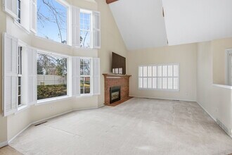 6170 E Briarwood Cir in Centennial, CO - Building Photo - Building Photo