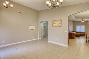 14653 Alton Oaks in El Paso, TX - Building Photo - Building Photo