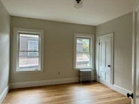 203 High St, Unit 2 in Brookline, MA - Building Photo - Building Photo