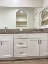 4304 Sun Orchard Dr in Bakersfield, CA - Building Photo - Building Photo