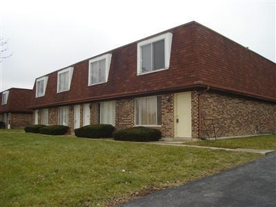 7618 Whitcomb St in Merrillville, IN - Building Photo - Building Photo