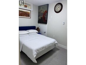 3254 E 6th Ave in Vancouver, BC - Building Photo - Building Photo