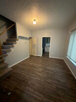 202 Wesley St in Petoskey, MI - Building Photo