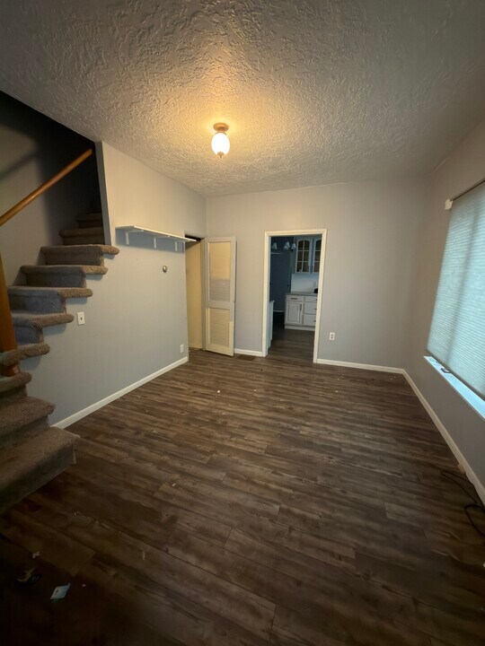 202 Wesley St in Petoskey, MI - Building Photo