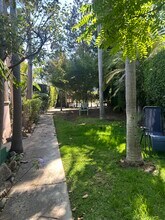 2538 1/2 Military Ave, Unit 2536.5 in Los Angeles, CA - Building Photo - Building Photo