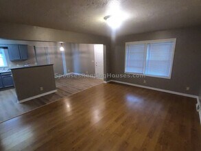 1026 W 31st St in Indianapolis, IN - Building Photo - Building Photo