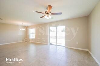 607 Lindbergh Wy in Davenport, FL - Building Photo - Building Photo