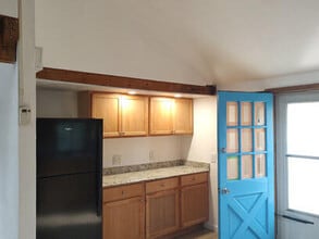 50 Camino del Oso in Placitas, NM - Building Photo - Building Photo