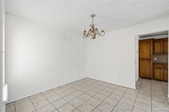 12 Emory Ave in McAllen, TX - Building Photo - Building Photo