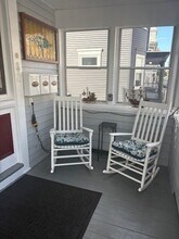 30 Saxton St in Boston, MA - Building Photo - Building Photo
