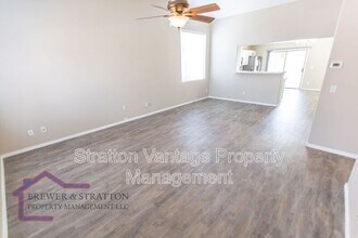 10117 E Obispo Ave in Mesa, AZ - Building Photo - Building Photo