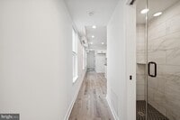 3458 Frankford Ave photo'