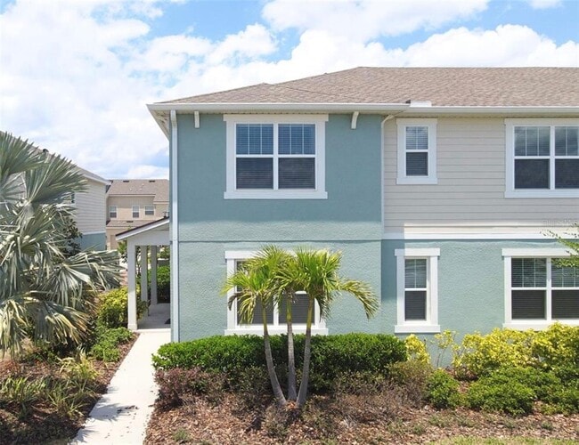 property at 12439 Shipwatch St