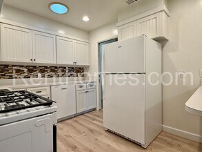 631 Colorado Ave in Chula Vista, CA - Building Photo - Building Photo